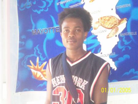 tega avc ses toufs